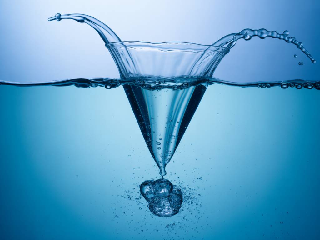 Microplastics in Drinking Water: Emerging Risks, Detection Challenges, and Sustainable Solutions