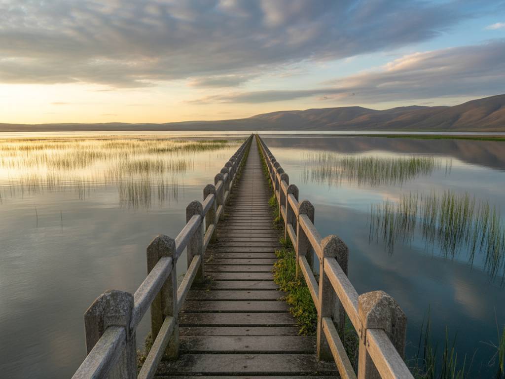 From Pharmaceuticals to Pesticides: Addressing Emerging Micropollutants in Water Supplies